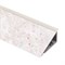 Плинтус Rehau Perfetto line Кремовый камень 4.20м 16092741001 - фото 64366