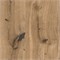 Кромка без клея 45 мм 8088/7 е3 Honey oak Слотекс @05092024-112004