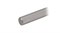 PR003MBSN.1/960, Пруток для мебельной ручки AL LINE PR003MBSN.1/960