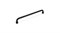 RS069BL.5/224 Мебельная ручка CONTUR RS069BL.5/224