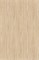 Кромка REHAU TREND 101173W 19*0,4 Орех флория 13701511173