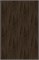 Кромка REHAU TREND 101171W 19*0,8 Орех бруно 13701531171