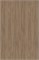 Кромка REHAU TREND 101172W 35*0,8 Афелия 13654261172