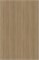 Кромка REHAU TREND 101170W 35*0,8 Дуб нейво 13654261170
