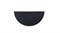 RS360BL.23/64 Мебельная ручка STEREO RS360BL.23/64