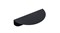 RS360BL.23/64 Мебельная ручка STEREO RS360BL.23/64
