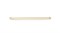 RS069SG.5/224 Мебельная ручка CONTUR  RS069SG.5/224