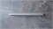 RS048SC/SC.4/224 Ручка мебельная SLOT RS048SC/SC.4/224