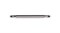 RS048CP/BSN.4/160 Ручка мебельная SLOT RS048CP/BSN.4/160