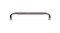 RS048CP/BSN.4/160 Ручка мебельная SLOT RS048CP/BSN.4/160