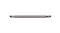 RS048CP/BSN.4/192 Ручка мебельная SLOT RS048CP/BSN.4/192
