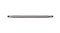 RS048CP/BSN.4/224 Ручка мебельная SLOT RS048CP/BSN.4/224