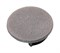 Jinio J6-8 Заглушка эксцентрика серый 6000801-B - фото 65599