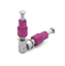 Jinio J6-8 Шток эксцентрика угловой двусторонний 0000067