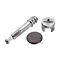Jinio J6-10B Шток эксцентрика евровинт 0000069
