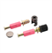 Jinio J6-8 Шток эксцентрика евровинт 0000802