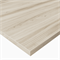 ЛДСП Магнолия Курильская ванильная 16 мм D.340.S01 (матовый) 2800*2070 EXTRAVERT Кат.3 D.340.S01