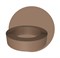 M.709.S01 Кромка ABS Розовый древесный 19*0,4 EXTRAVERT KNABSM.709.S01 19*0.4