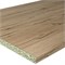 Столешница влаг. 600*3050*38*1R*062 АМ Дуб Кера СВ3/600/1R38/062АМ