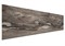 Мебельный щит 1200*3050*4*424 Т   Оникс серебристый МЩ3/1200/4/424Т