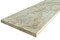 Столешница влаг. 600*3050*38*1U*426 К Бежевый Маскарелло СВ3/600/1U38/426К - фото 66308