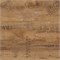 Столешница влаг.3050*1200*38*1U*0444 М СВ3/1200/1U38/0444М