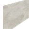 Мебельный щит 600*3050*4*536 М МЩ3/600/4/536М