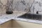 Мебельный щит 4200*600*10*8055/Sl  e3 Brazilian marble Слотекс 00000014291