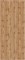 Мебельный щит МДФ 600*3050*6*U604BS  Дуб Вотан ULTRADECOR МЩ6/U604BS