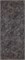 Кромка 45 мм с клеем 2709CR Кастилло тёмный ULTRADECOR КР45/2709CR