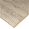 Столешница влаг. 600*4200*38*1R*3852 М Дуб Корсика СВ4/600/1R38/3852М