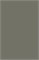 ЛДСП Хаки 10 мм K - матовое  2750*1830 Ламарти @14042026-101818