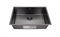 Мойка Seaman Eco Roma SMR-6444A SMR-6444A-GL