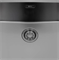 Мойка Seaman Eco Roma SMR-6444A SMR-6444A-GL