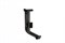 Угол 90гр внутренний Черный для L-профиля Premium line Gola Rehau 4,1м 13396901444