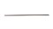 PR003MBSN.1/320 Пруток для мебельной ручки AL LINE PR003MBSN.1/320