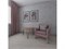 LOFT Опора табурета Н-430 RAL9005, черная 8112082
