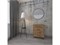 LOFT Опора малая Н-100 RAL9010, белая 8111451