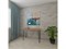 LOFT Опора стола Н-620, золото 8111676