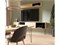 LOFT Опора табурета в сборе Н-430 нерегулируемая белая 41093251