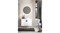 RS160BSN.23/64 Ручка мебельная STEREO RS160BSN.23/64