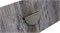 RS160BSN.23/64 Ручка мебельная STEREO RS160BSN.23/64