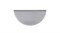 RS160BSN.23/64 Ручка мебельная STEREO RS160BSN.23/64