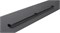 RS069BL.5/512 Мебельная ручка CONTUR RS069BL.5/512