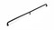 RS069BL.5/512 Мебельная ручка CONTUR RS069BL.5/512