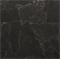 Столешница влаг. 600*3050*38*1U*3029 МК Мрамор берег СВ3/600/1U38/3029МК
