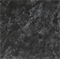Мебельный щит 600*3050*4*4046 МК Кастилло темный МЩ3/600/4/4046МК