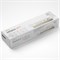 Блок розеток 41T 2 секции, Серебро + Белый,  USB + tupe C + RJ45 + HDMI 00-00002594
