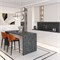 Компакт-ламинат 8604 Bst 3050*1320*12/00 e1 Barla Marble Слотекс @21022025-95309
