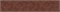 Пристенная панель 3000*600*10 86-0001/S Light АРТЕ Кофе Слотекс 00008122001